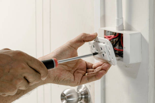 Best Electrical Panel Upgrades  in Brookfield, NJ