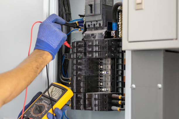 Best Backup Power Systems Installation  in Brookfield, NJ